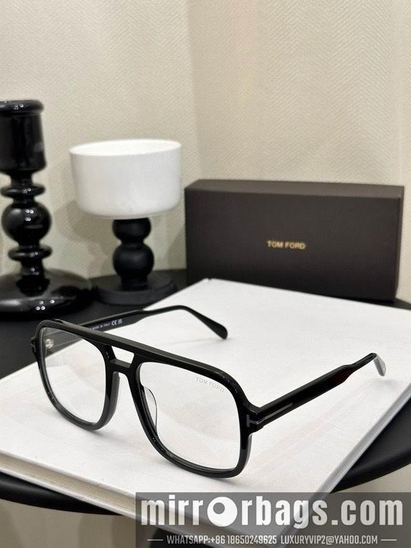 Tom Ford Glasses smx139