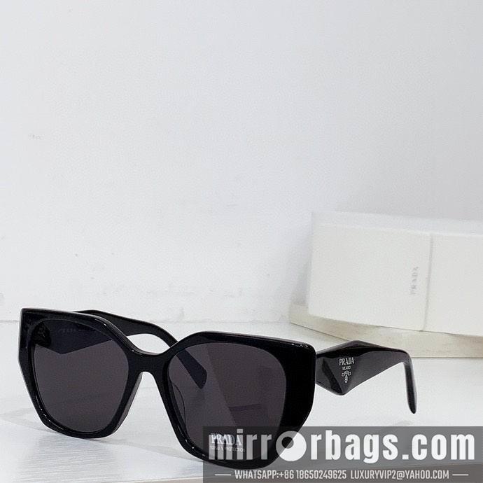 Prada Glasses smx262