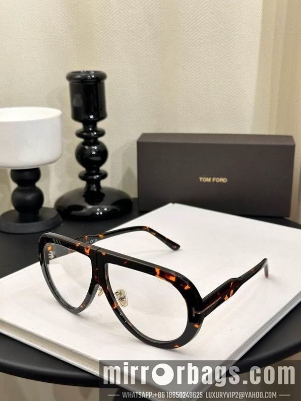 Tom Ford Glasses smx140