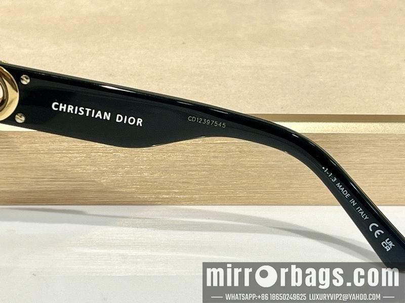 Dior Glasses smr22