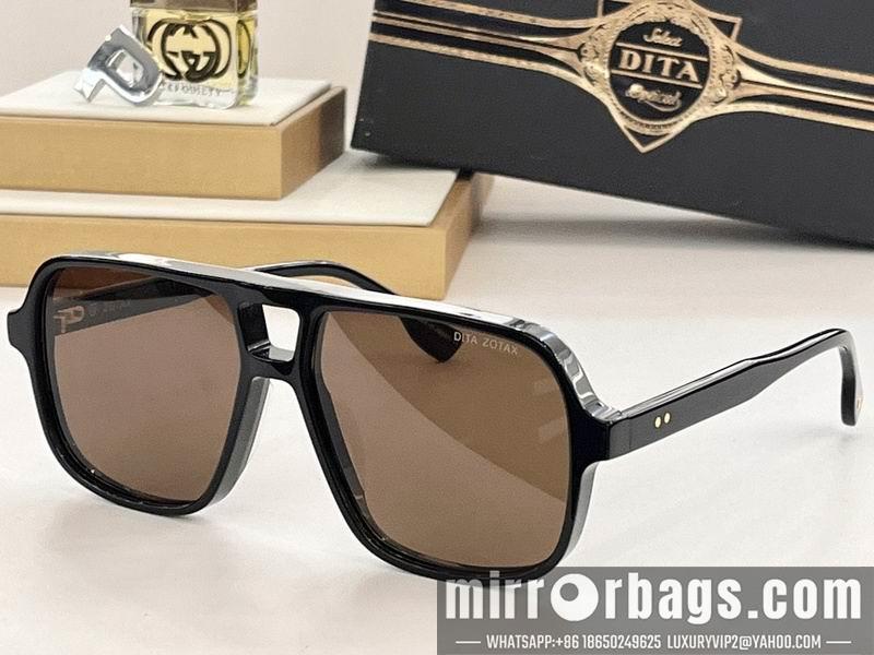 Dita Glasses 03smh38