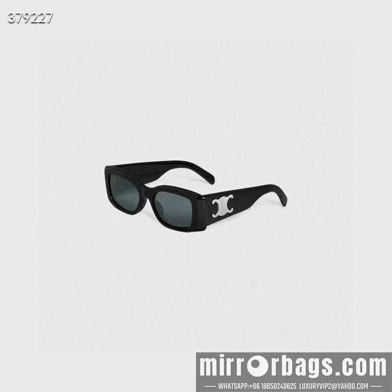 Celine Glasses 03smh02