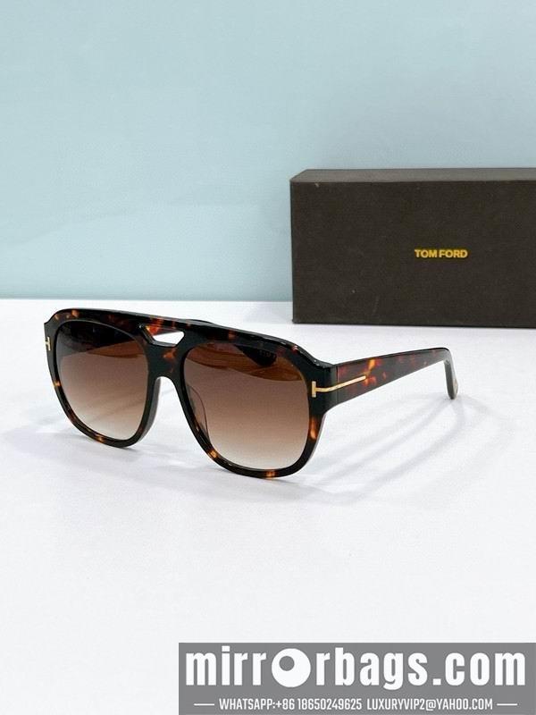 TF Glasses 03smh11