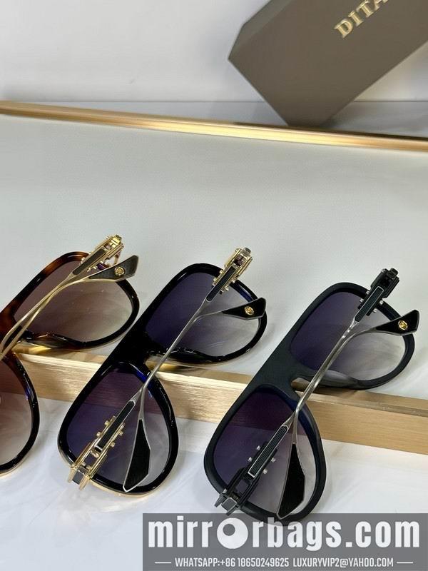 Dita Glasses 03smh50