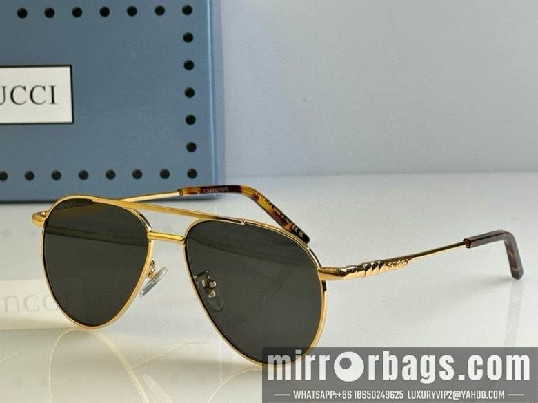 Gucci Glasses smx200