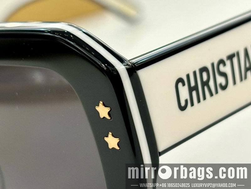Dior Glasses smr16