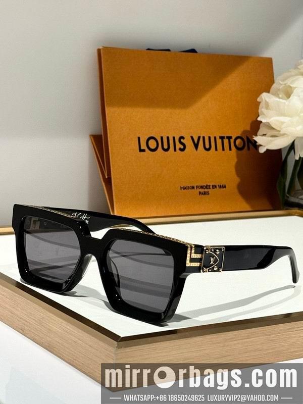 LV Glasses smh170