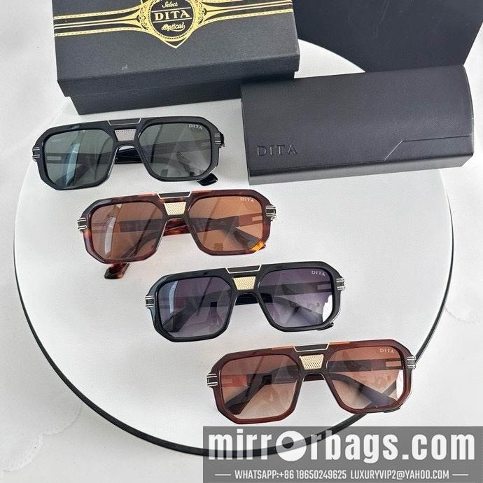 Dita Glasses smx86