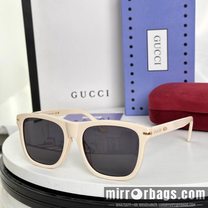Gucci Glasses smh179