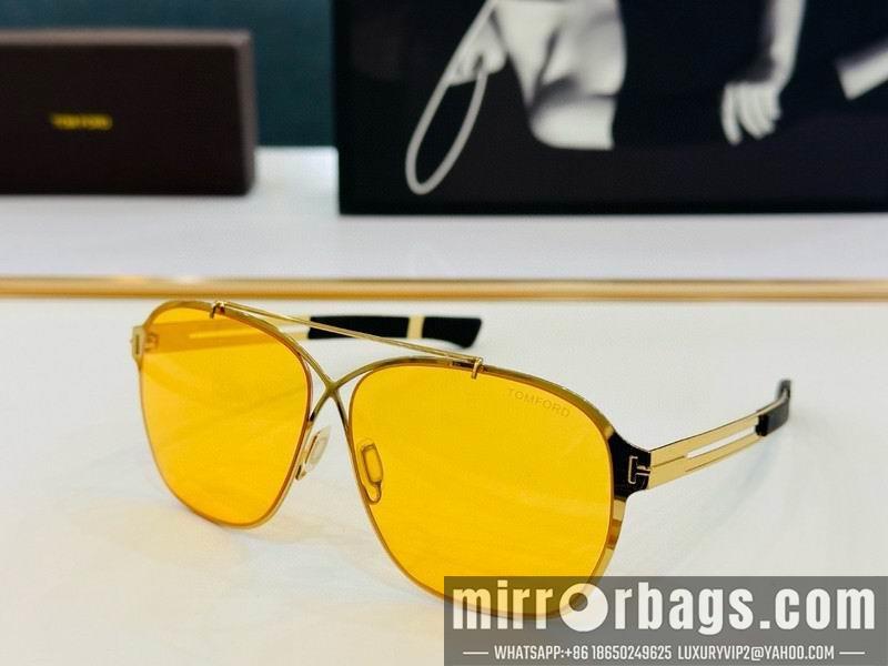 TF Glasses 03smh44