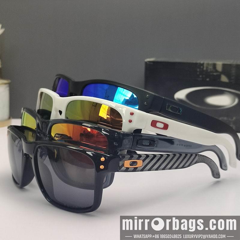 Oakley Glasses 03smh36