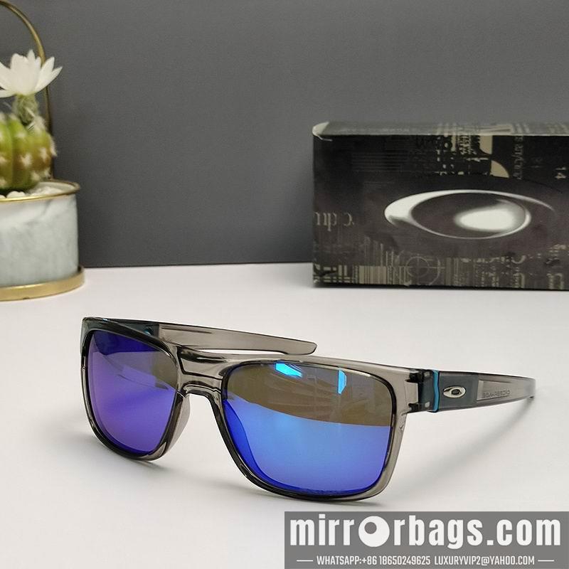 Oakley Glasses smx51
