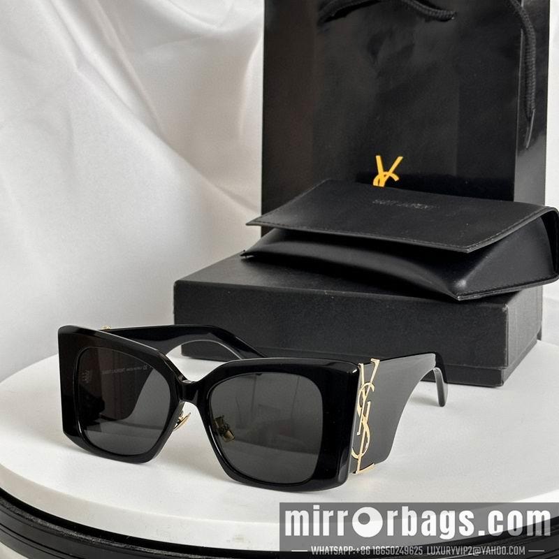 YSL Glasses 03smh70