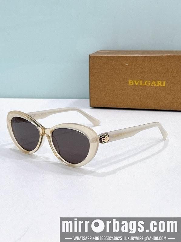 Bvlgari Glasses 03smh18
