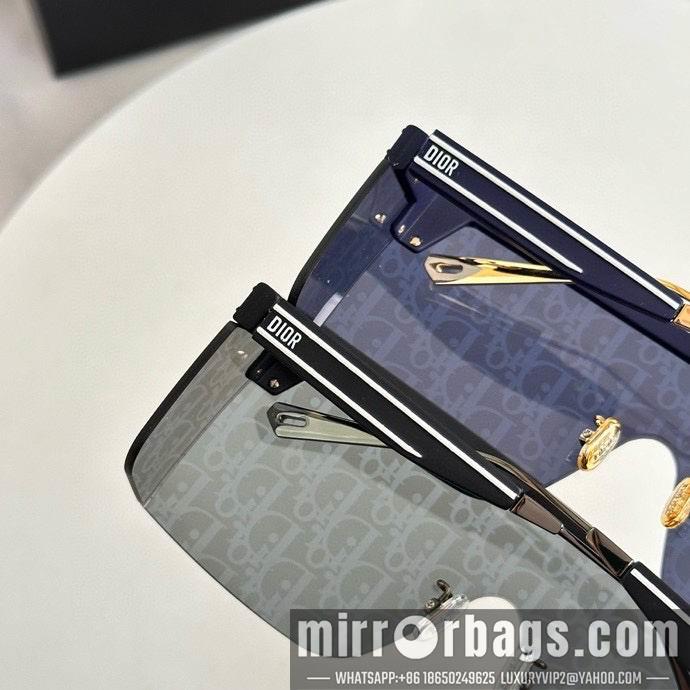 Dior Glasses smr50