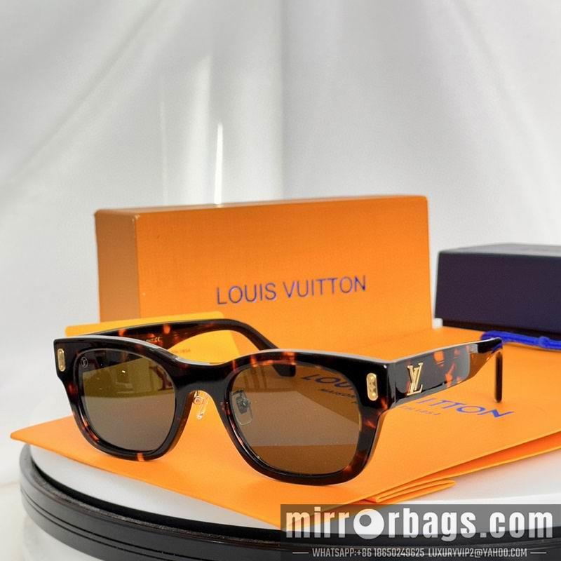 LV Glasses smh86
