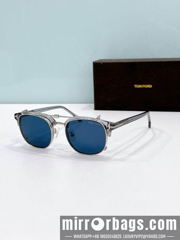 TF Glasses 03smh18