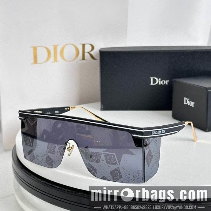 Dior Glasses smx103