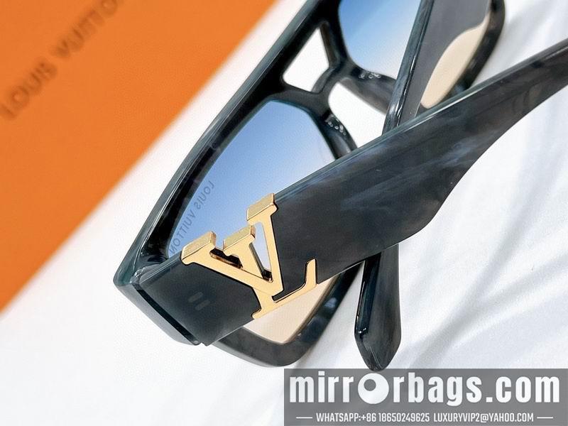 LV Glasses smr107