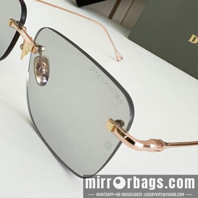 Dita Glasses smx39