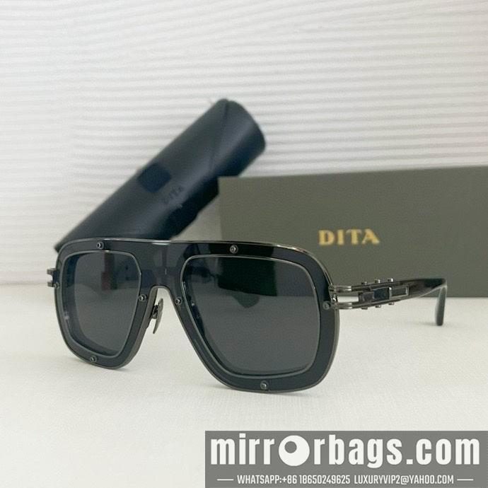 Dita Glasses smr17