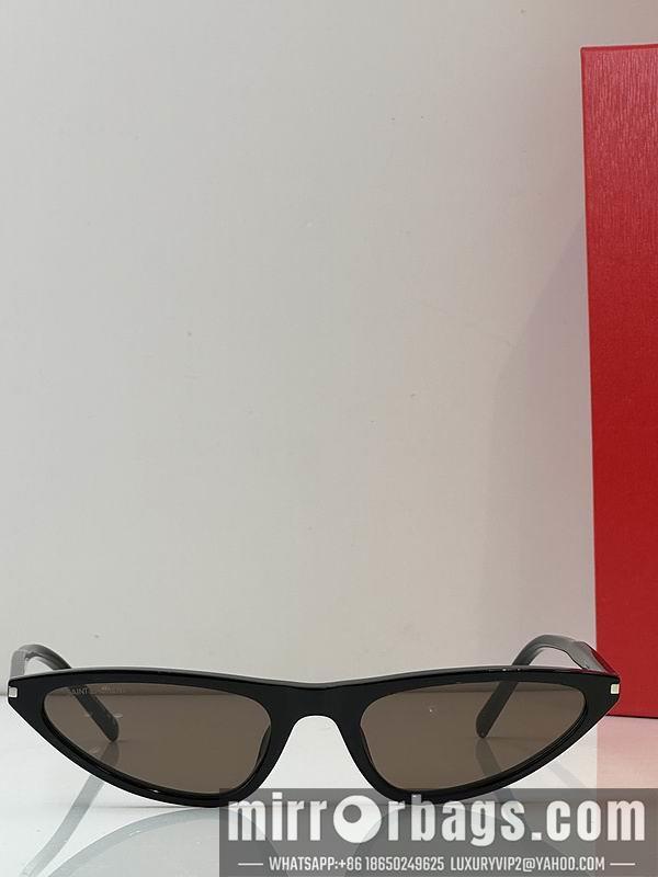 YSL Glasses 03smh60