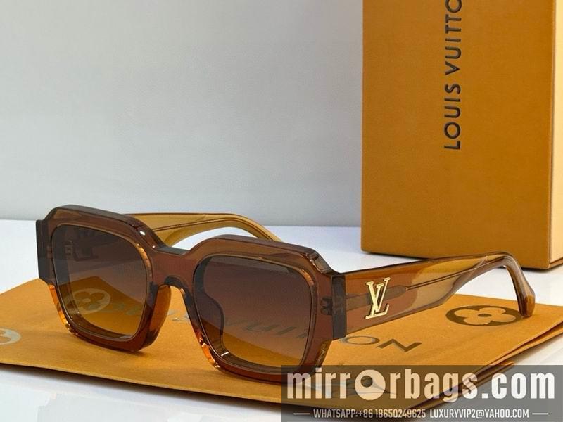 LV Glasses smh48