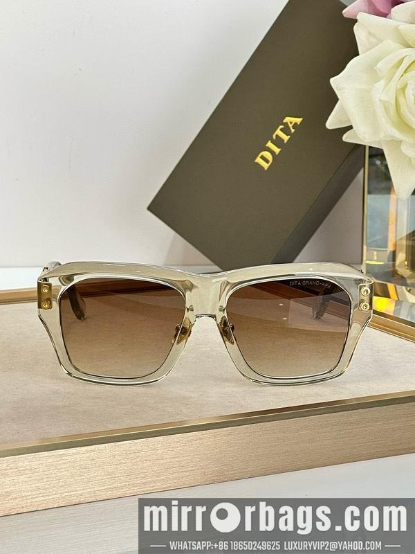 Dita Glasses smx45