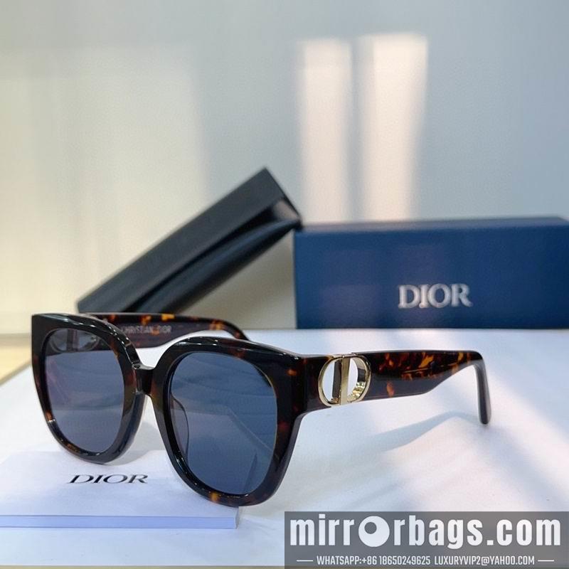 Dior Glasses 03smh77
