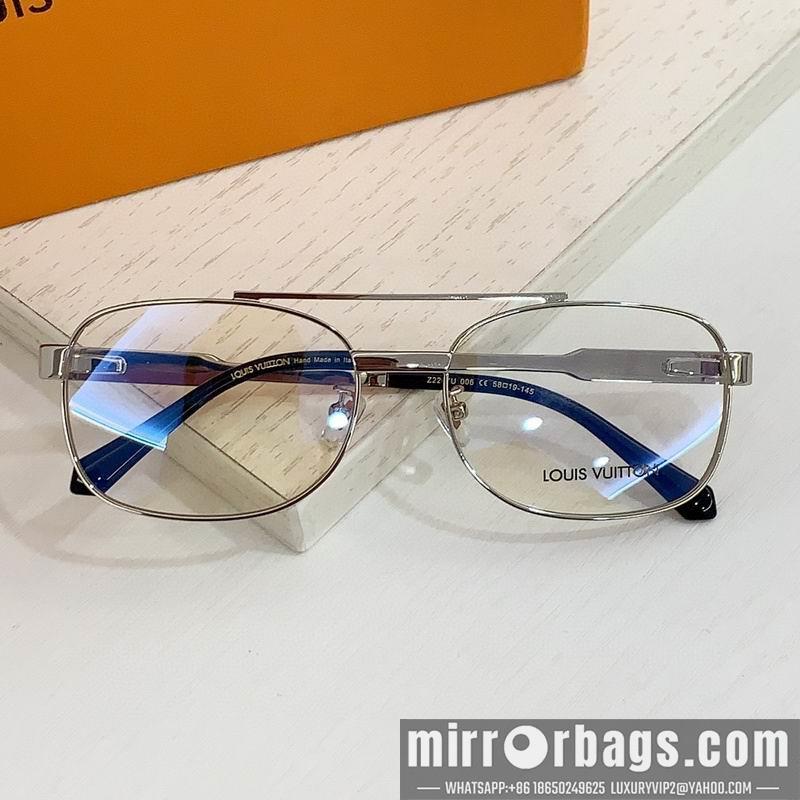 LV Glasses smr87