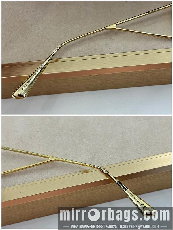 Dior Glasses smx59