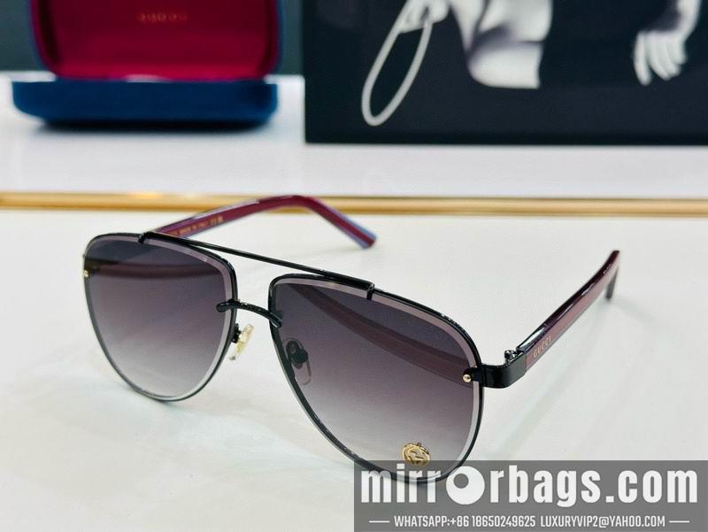 Gucci Glasses smr52