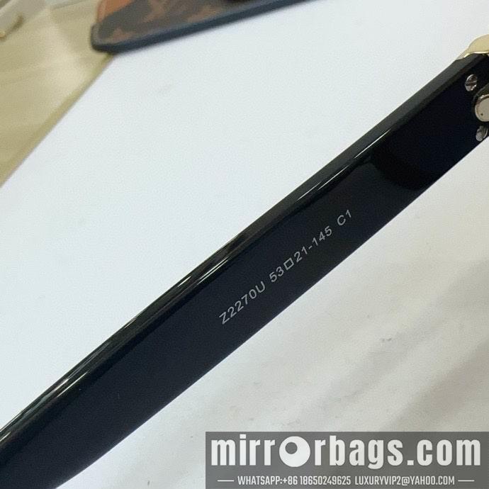 LV Glasses smr24