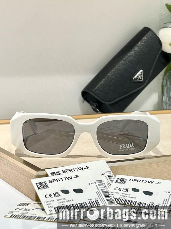 Prada Glasses smr124