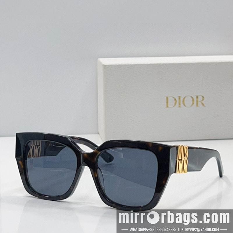 Dior Glasses 03smh94