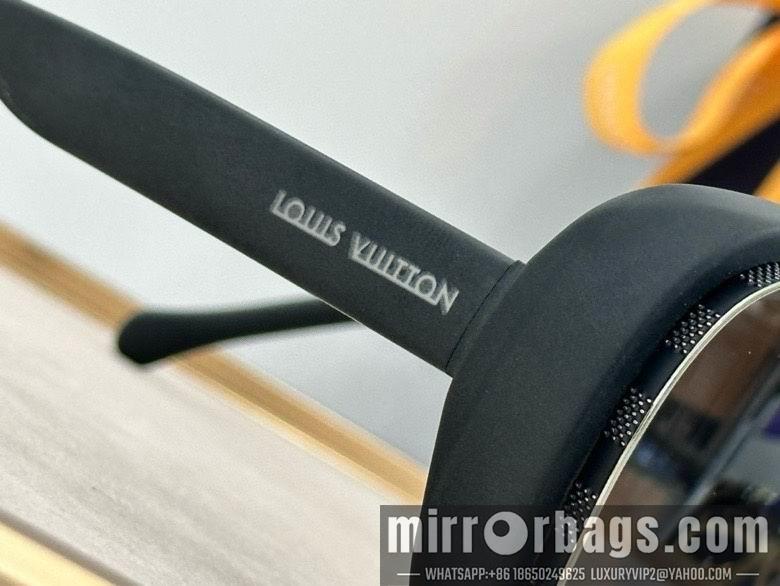 LV Glasses smx191