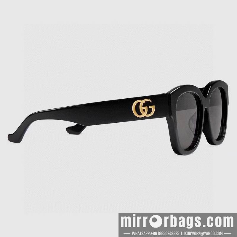 Gucci Glasses smr92