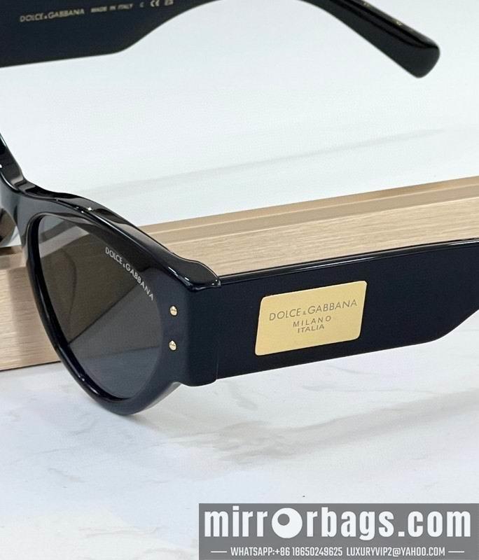 DG Glasses 03smh47