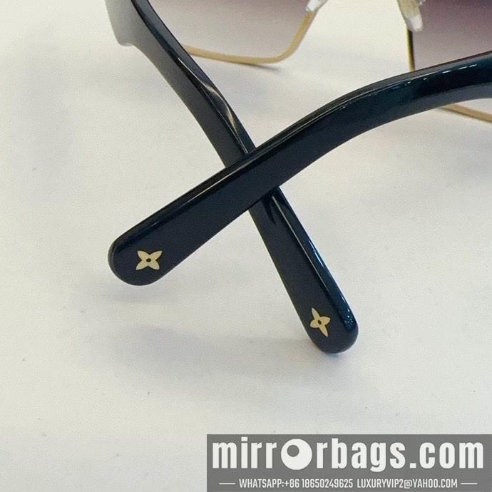 LV Glasses smr05