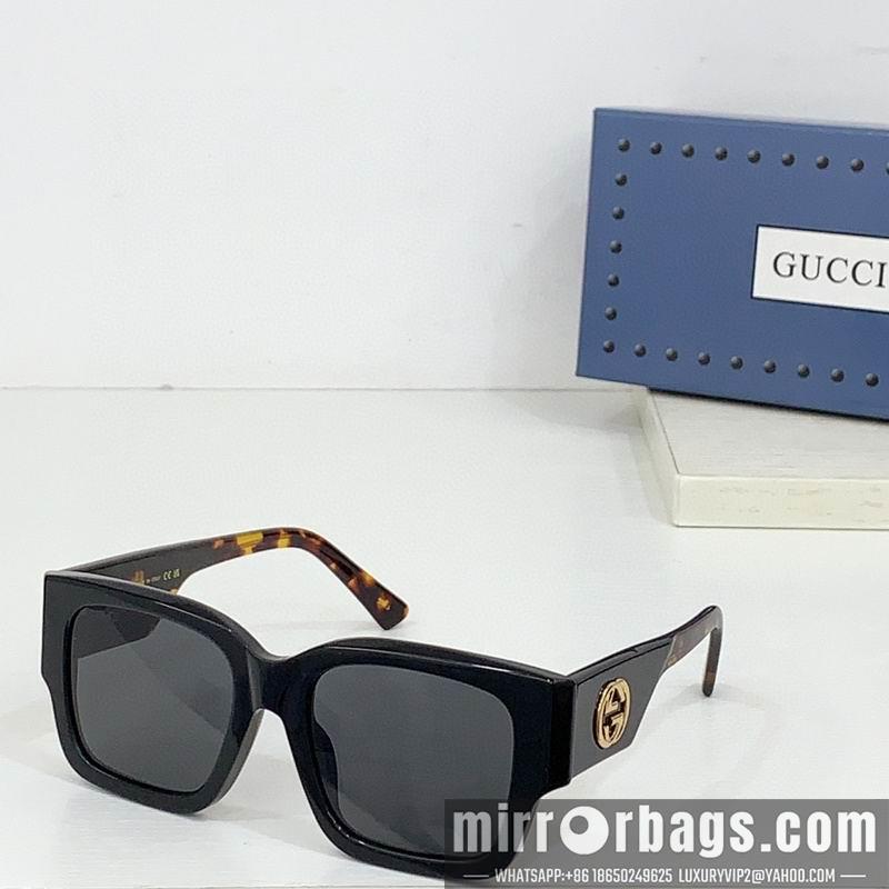 Gucci Glasses smr53