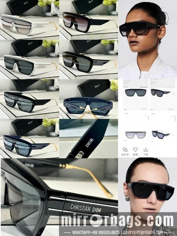 Dior Glasses 03smh26