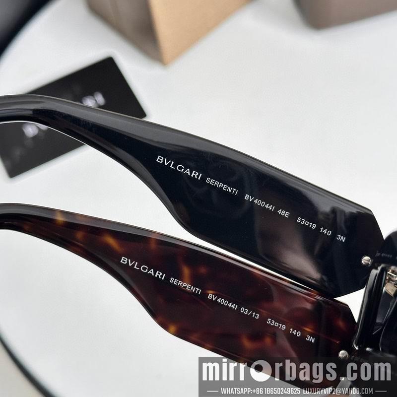 Bvlgari Glasses 03smh75