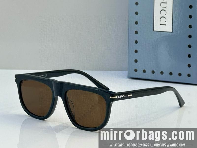Gucci Glasses smh16