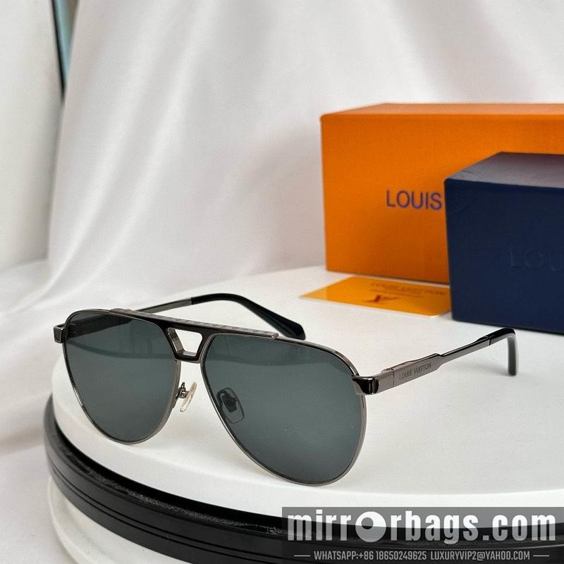 LV Glasses smr82