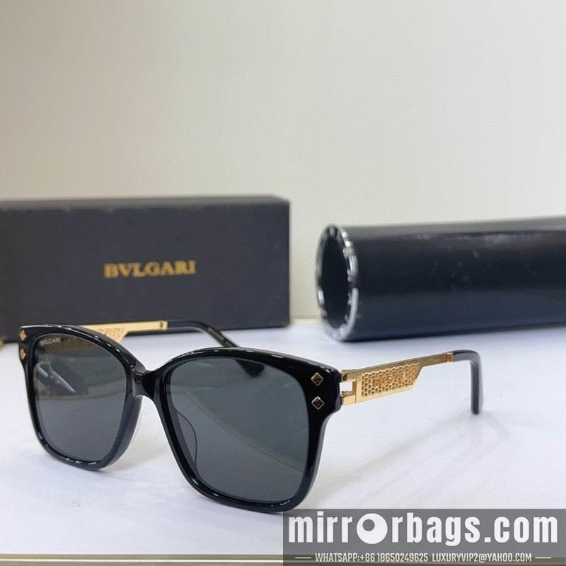 Bvlgari Glasses 03smh151