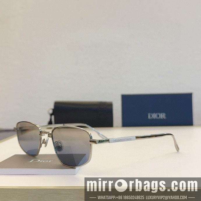 Dior Glasses smx97