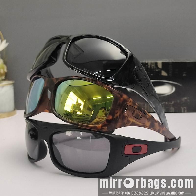 Oakley Glasses smx75