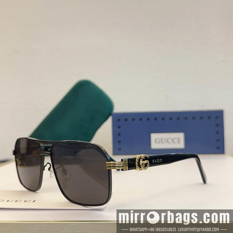 Gucci Glasses smx133
