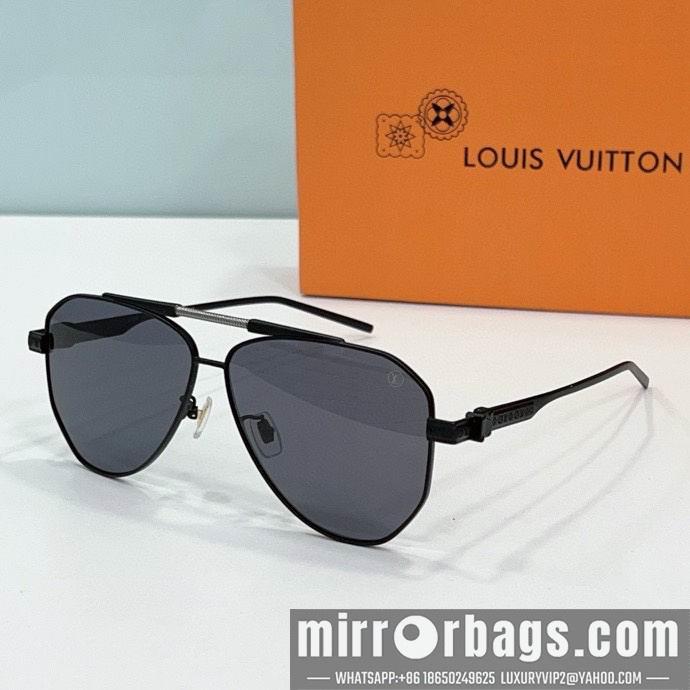 LV Glasses smr85