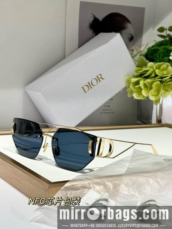 Dior Glasses 03smh31